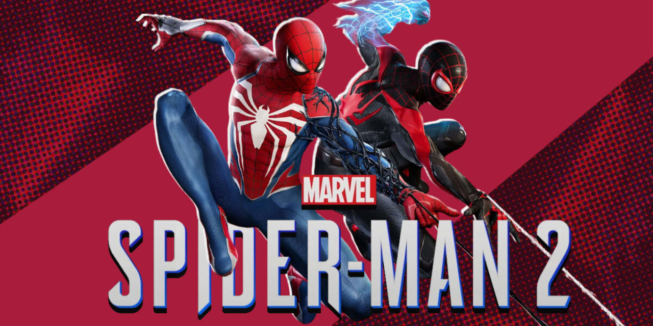 Análisis – Marvel’s Spider-Man 2