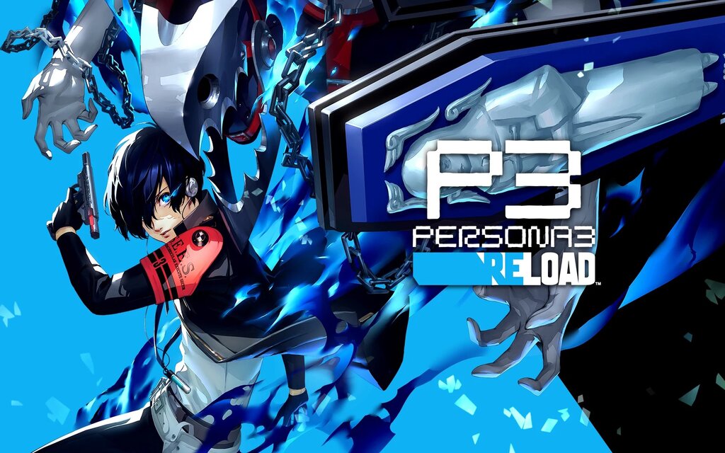 Análisis – Persona 3 Reload (Switch 2)