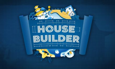 Análisis – House Builder