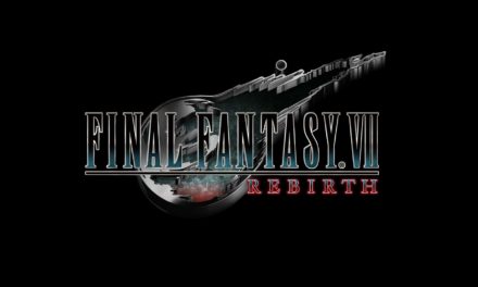Análisis – Final Fantasy VII Rebirth