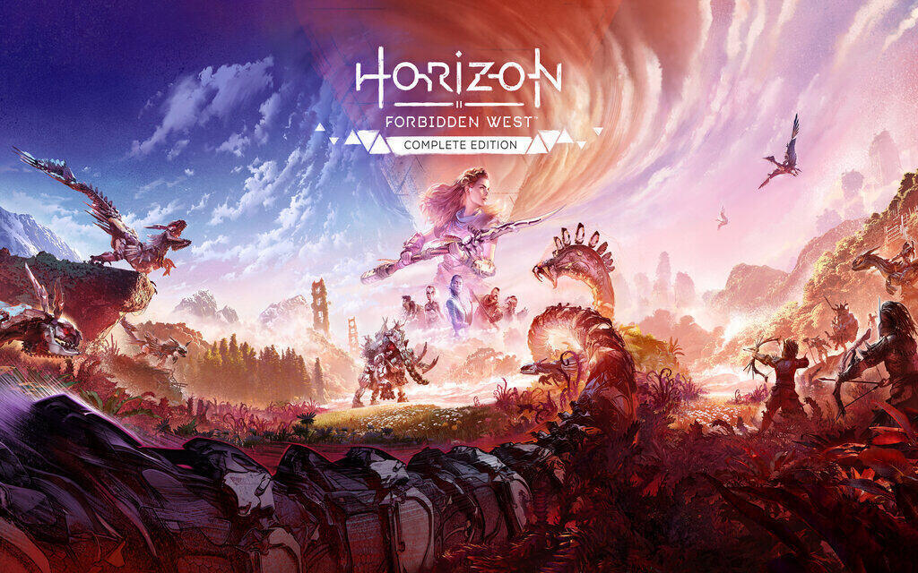 [Imagen: Horizon-Forbidden-West-Complete-Edition.jpg]