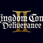KINGDOM COME: DELIVERANCE II LLEGARÁ EN 2024