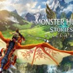 Probando – Monster Hunter Stories 2: Wings of Ruin