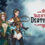 Probando – Deathless: Tales of Old Rus