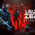 Probando – Level Zero: Extraction