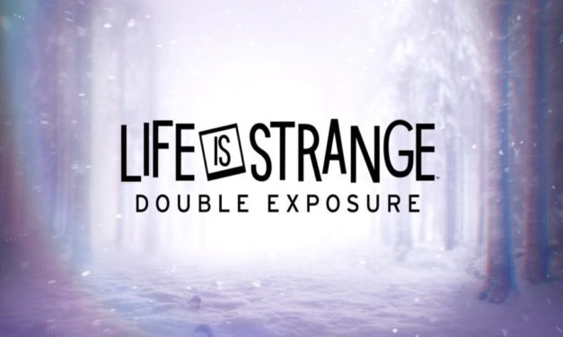 Análisis – Life is Strange: Double Exposure