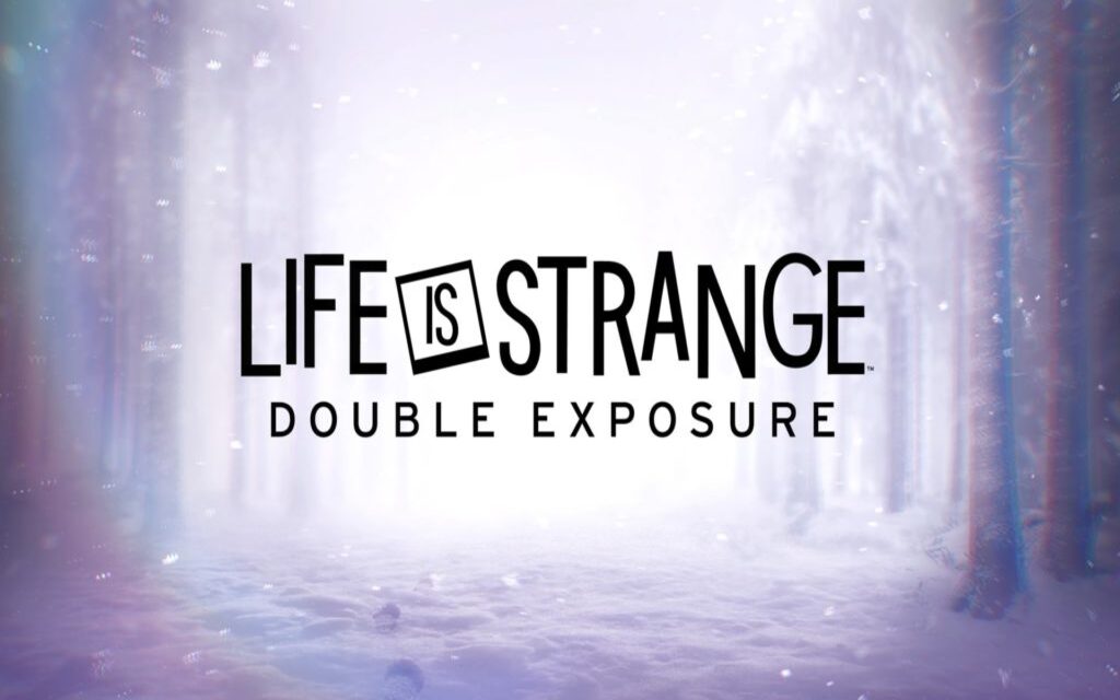 Análisis – Life is Strange: Double Exposure