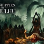 Probando – Worshippers of Cthulhu