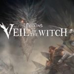 Probando – Lost Eidolons: Veil of the Witch