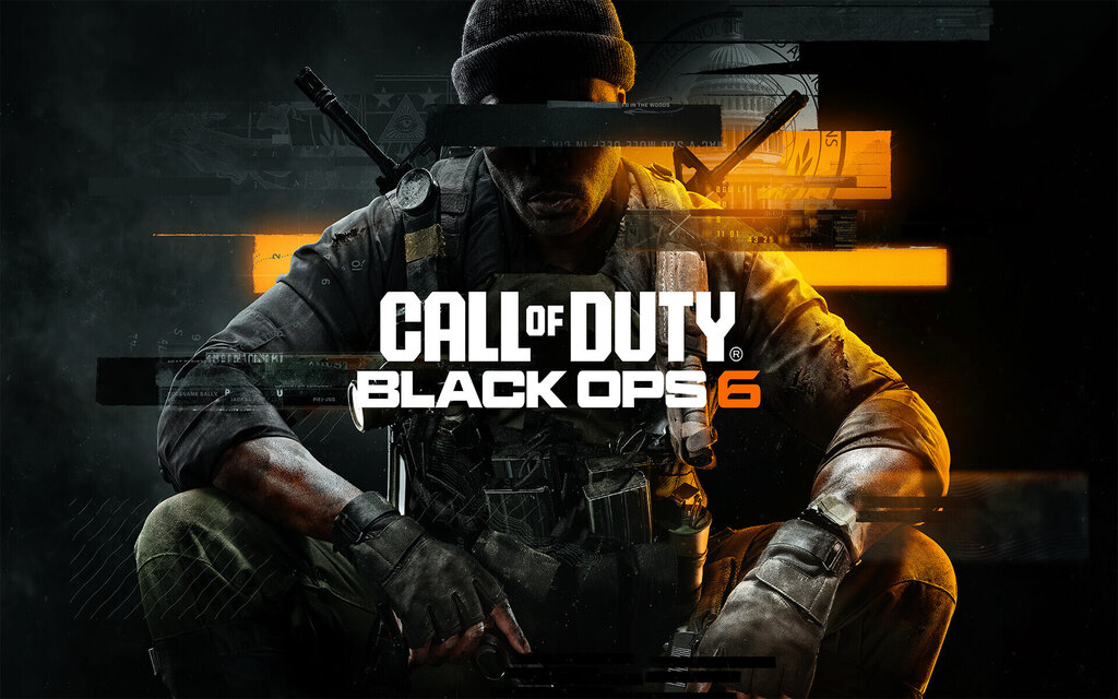 Análisis – Call of Duty: Black Ops 6