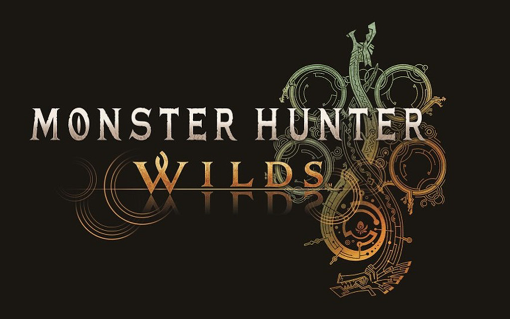 Análisis – Monster Hunter Wilds