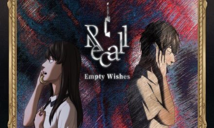 Análisis – Recall: Empty Wishes