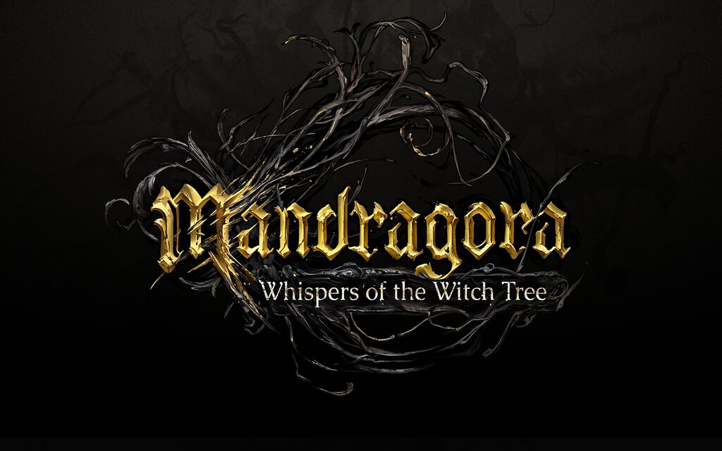 Análisis – Mandragora: Whispers of the Witch Tree