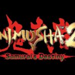 Probando – Onimusha 2: Samurai’s Destiny