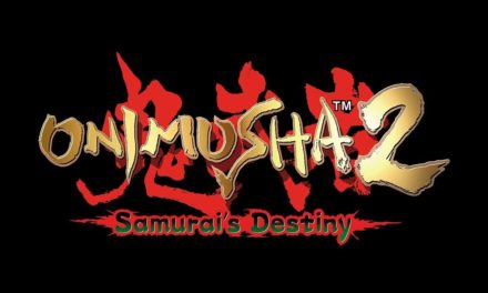 Probando – Onimusha 2: Samurai’s Destiny