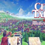 Probando – City Tales – Medieval Era