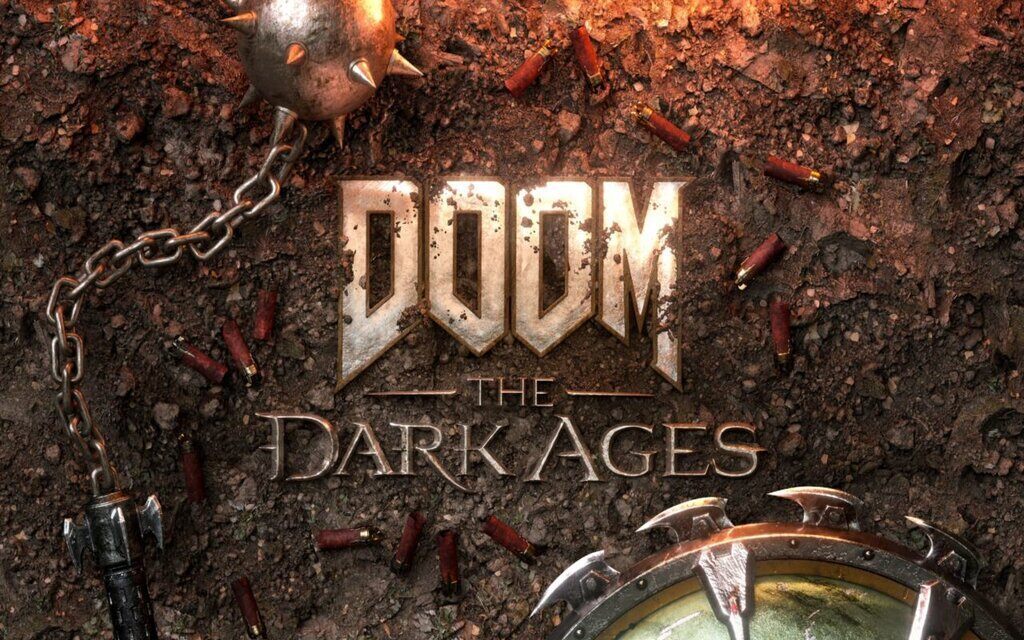 Análisis – DOOM: The Dark Ages