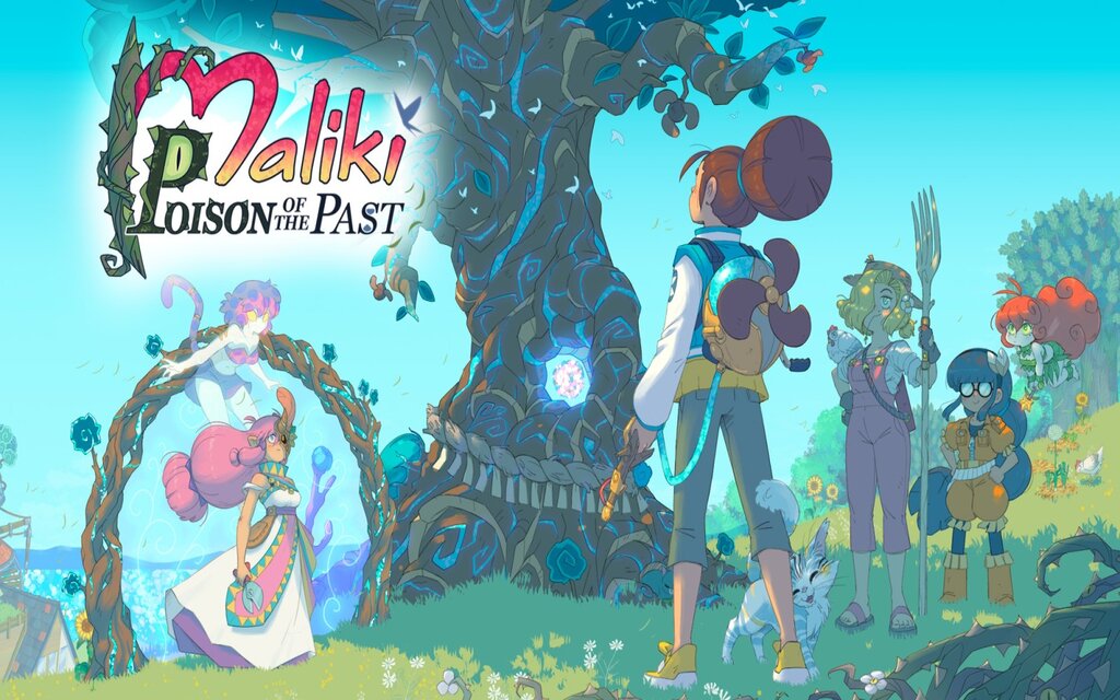 Análisis – Maliki: Poison of the Past