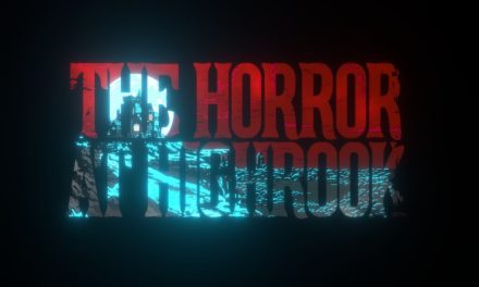 Análisis – The Horror at Highrook