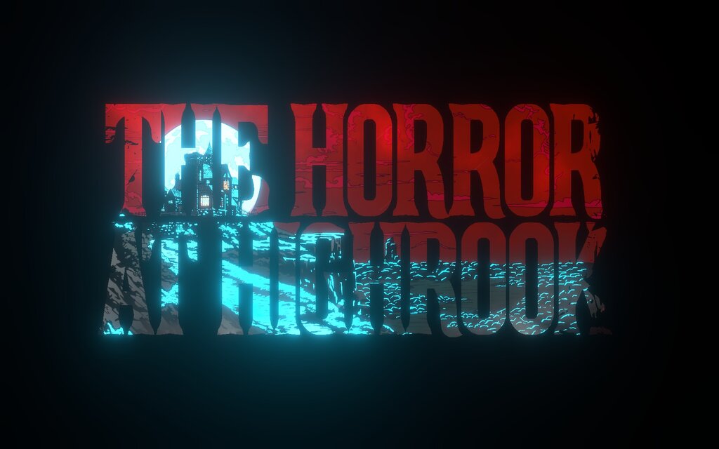 Análisis – The Horror at Highrook