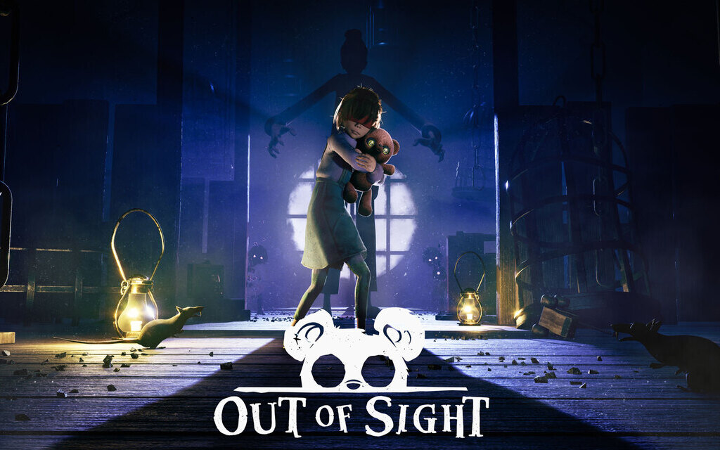 Análisis – Out of Sight