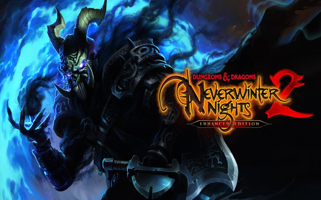 Análisis – Dungeons & Dragons Neverwinter Nights 2: Enhanced Edition