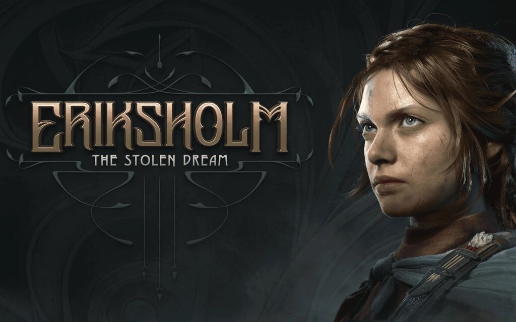 Análisis – Eriksholm: The Stolen Dream
