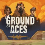 Probando – Ground of Aces