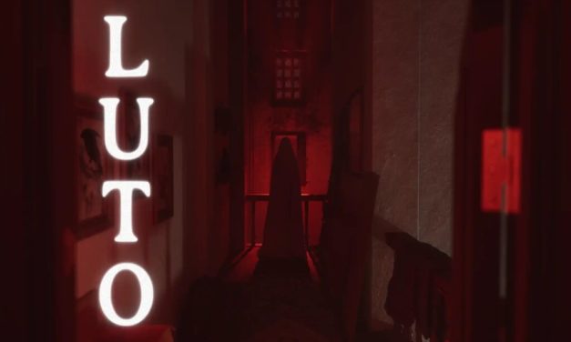 Análisis – Luto