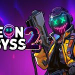 Probando – Neon Abyss 2