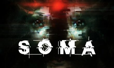 Análisis – SOMA (Switch)