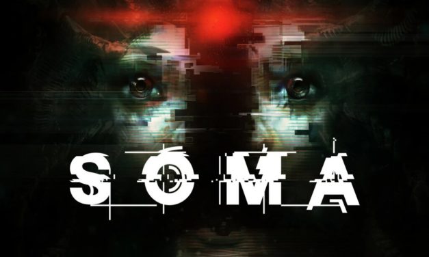 Análisis – SOMA (Switch)