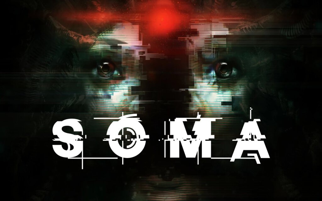 Análisis – SOMA (Switch)