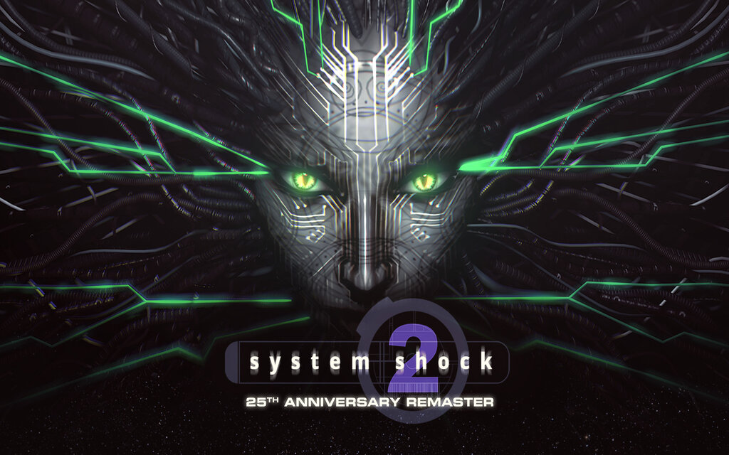 Análisis – System Shock 2: 25th Anniversary Remaster