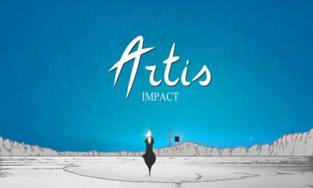 Análisis – Artis Impact