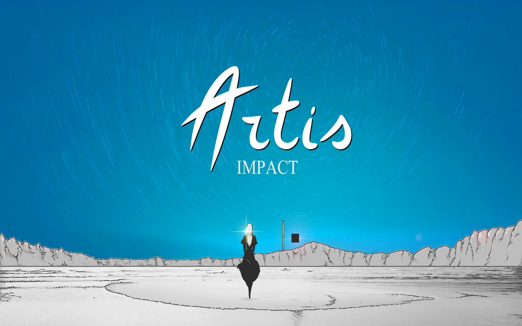 Análisis – Artis Impact