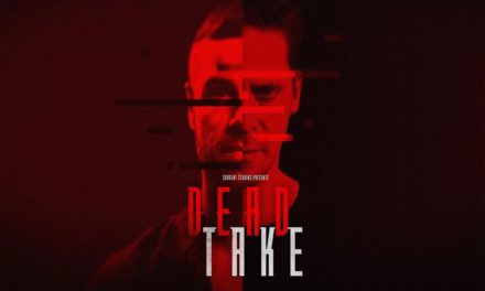 Análisis – Dead Take