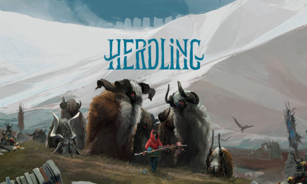 Análisis – Herdling