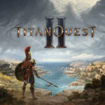 Probando – Titan Quest II