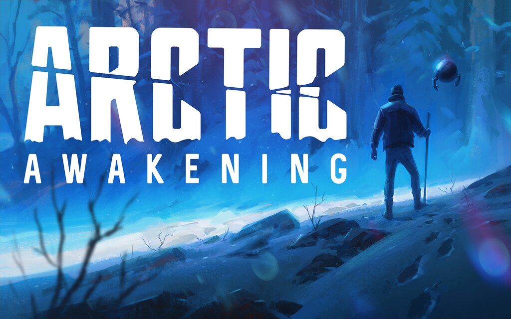 Análisis – Arctic Awakening