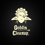 Probando – Goblin Cleanup