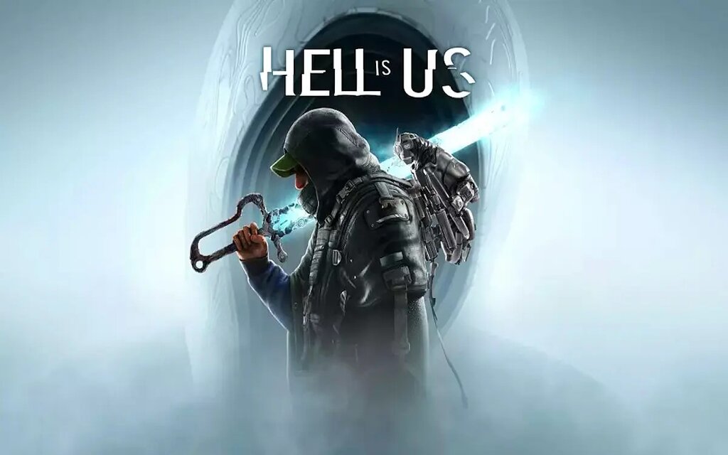 Análisis – Hell is Us