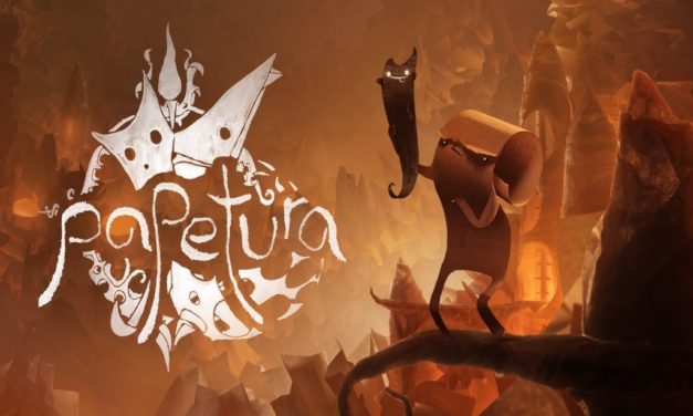Análisis – Papetura