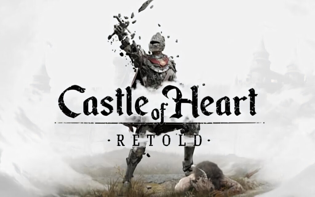 Análisis – Castle of Heart: Retold