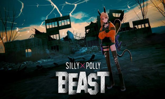 Análisis – Silly Polly Beast