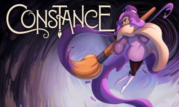 Análisis – Constance