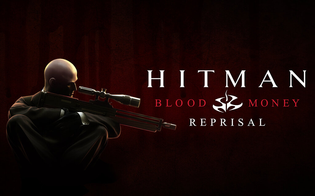 Análisis – Hitman: Blood Money – Reprisal