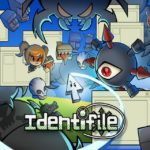 Probando – Identifile: Desktop Dungeon