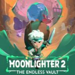 Probando – Moonlighter 2: The Endless Vault