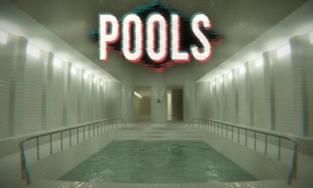 Análisis – POOLS